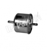 IPS Parts - IFG3102 - 
